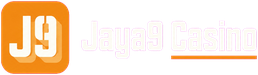 Jaya9 Casino